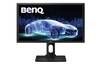 BenQ PD2700Q Black (9H.LF7LA.TBE)