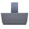Perfelli DNS 6272 D 700 SG LED