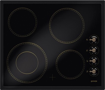 Gorenje ECK 63 CLB