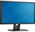 Dell E2016H (210-AFPD)