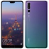 HUAWEI P20 Pro 6/128GB Single Sim Twilight