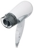 Panasonic EH-NE50