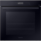 Samsung NV7B42251AK