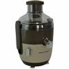 Grunhelm GJR625