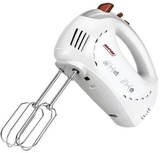 MPM Product MMR-15