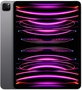LAUT Huex Smart Case для iPad Pro 12.9" 2021 Brown (L_IPP21L_PR_BR)