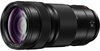 Panasonic S-R70200E 70-200mm f/4 O.I.S.