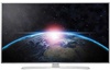 LG 43UH664V