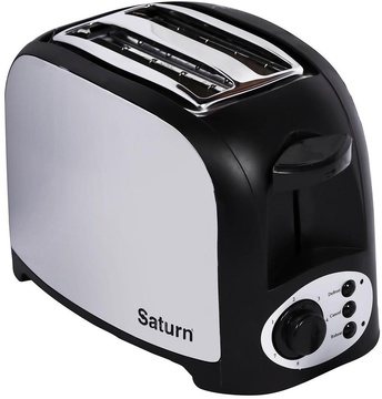 Saturn ST-EC7022