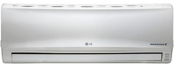 LG S09SWC