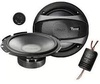 Magnat Pro Power 216