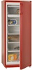ATLANT MM-7184-130