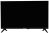 Satelit 32H7200WS