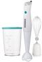 Braun MQ 3145 WH Aperitive
