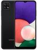 Samsung Galaxy A22 5G SM-A226B 4/128GB Gray