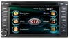 Road Rover (RoadRover Kia Magentis)