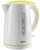 Zelmer CKE 850 Lime (ZCK0275L)