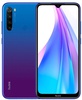 Xiaomi Redmi Note 8T 4/64GB Blue