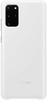 Samsung G985 Galaxy S20+ LED Cover White (EF-KG985CWEG)