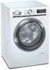 Siemens WM6HVL90PL
