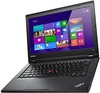 Lenovo ThinkPad L450 (20DS0001PB)