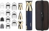 BaByliss Super-X Metal MT992E