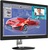 Philips 272P4QPJKEB