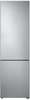 Samsung RB37J502VSA