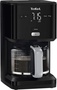 Ardesto YCM-E1500