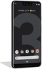 Google Pixel 3 XL
