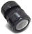 Falcon RC-25 CCD