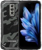 DOOGEE Blade 10 4/128GB Camouflage