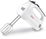 Tefal HT310138