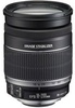 Canon EF-S 18-200mm f/3,5-5,6 IS