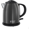 Russell Hobbs 20192-70 Colours Storm Grey