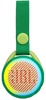 JBL JRPOP Froggy Green (JRPOPGRN)
