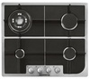 Rosieres RTG 64 SQD IN