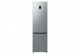 Samsung RB38C679ES9