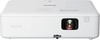 Epson CO-FD01 (V11HA84240)