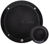 Rockford Fosgate Prime R165-S