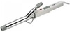 Clatronic HC 2595