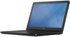 Dell Vostro 3559