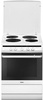 Hansa FCEW63020