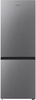 Hisense RB224D4BDE