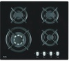 Amica PGCZ 6411