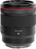 Canon RF 50mm f/1,2L USM