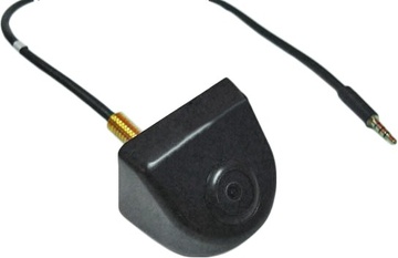 iDial CL-20286C BG