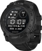 Garmin Instinct 3 50mm Solar Tactical Edition Black with Black Band (010-02935-50)