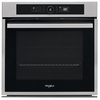 Whirlpool OAKZ9 7921 CS IX