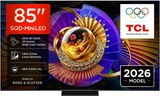TCL 85C7L